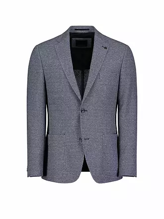 ROY ROBSON | Blazer | dunkelblau